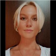 Lezioni d'Inglese, Spagnolo, Italiano